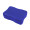 Brotzeitdose "Wave", klein, trend-blau