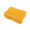 Brotzeitdose "Wave", klein, trend-orange