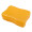 Brotzeitdose "Wave", groß, trend-orange