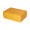 Vorratsdose "Dinner-Box-Plus", standard-gelb