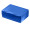 Vorratsdose "Dinner-Box-Plus", trend-blau
