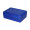 Vorratsdose "Dinner-Box-Plus", trend-blau