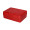 Vorratsdose "Dinner-Box-Plus", trend-rot