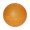 Vorratsdose "Apfel-Box", trend-orange