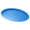 Tablett "Bistro", standard-blau