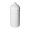 Trinkflasche "Champion" 0,55 l, weiß