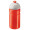 Trinkflasche "Champion" 0,55 l, standard-rot