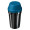 Shaker "Multi", 0,30 l, schwarz, ocean