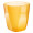 Trinkbecher "Mini Cup" 200 ml, trend-orange