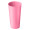 Trinkbecher "Colour" 0,5 l, bubblegum