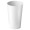 Trinkbecher "Colour" 0,4 l, weiß