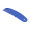 Schuhlöffel "Grip", standard-blau
