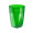 Trinkbecher "Midi Cup" 0,3 l, trend-grün