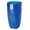Trinkbecher "Maxi Cup" 0,4 l, trend-blau