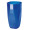 Trinkbecher "Maxi Cup" 0,4 l, trend-blau