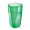 Trinkbecher "Maxi Cup" 0,4 l, trend-grün