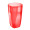 Trinkbecher "Maxi Cup" 0,4 l, trend-rot