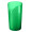 Trinkbecher "Ergonomie" 0,2 l, trend-grün