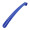 Schuhlöffel "Cliff", standard-blau