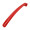 Schuhlöffel "Cliff", standard-rot