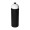 Trinkflasche "Champion" 0,7 l, schwarz