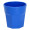 Trinkbecher "Tumble", standard-blau