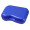 Dose "C-Box", standard-blau