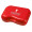 Dose "C-Box", standard-rot
