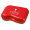Dose "C-Box", standard-rot