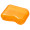 Dose "C-Box", trend-orange
