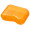 Dose "C-Box", trend-orange