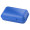 Vorratsdose "Break", standard-blau