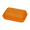 Vorratsdose "Break", trend-orange