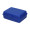 Vorratsdose "School-Box" groß, standard-blau