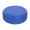 Vorratsdose "Mini-Box", standard-blau