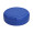 Vorratsdose "Mini-Box", standard-blau