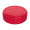 Vorratsdose "Mini-Box", standard-rot