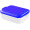 Vorratsdose "Universal-Box", standard-blau