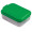 Vorratsdose "Universal-Box", standard-grün
