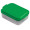 Vorratsdose "Universal-Box", standard-grün