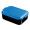 Vorratsdose "Universal-Box", ocean