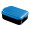 Vorratsdose "Universal-Box", ocean