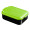 Vorratsdose "Universal-Box", grasgrün