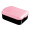Vorratsdose "Universal-Box", bubblegum