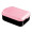Vorratsdose "Universal-Box", bubblegum