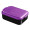 Vorratsdose "Universal-Box", brombeere