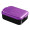 Vorratsdose "Universal-Box", brombeere
