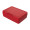 Vorratsdose "Brunch-Box", standard-rot