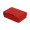 Vorratsdose "Brunch-Box", standard-rot