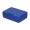 Vorratsdose "Lunch-Box", standard-blau